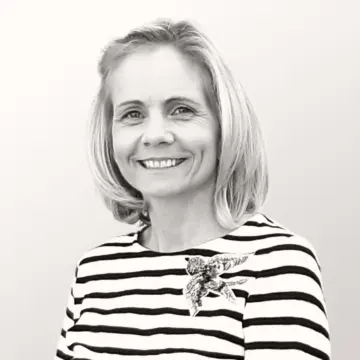 Anne Scherschmidt