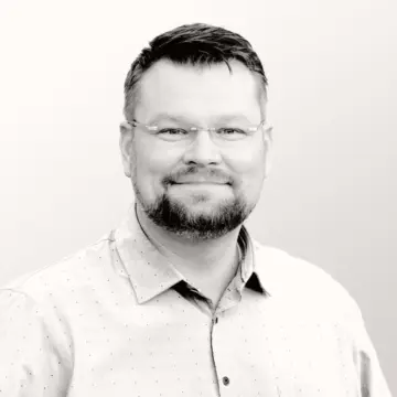 Stefan Gradzielski
